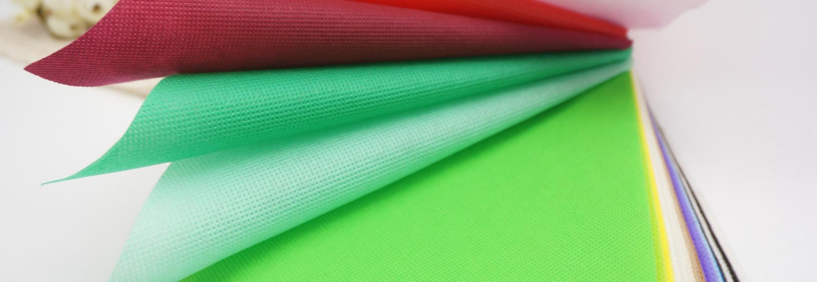 湖北遠(yuǎn)見包裝新材料有限公司