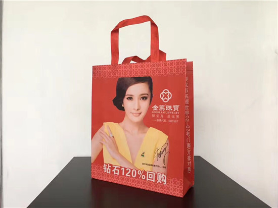 武漢無紡布價格 武漢無紡布價格